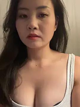 wly2028 — Freechat on StripChat