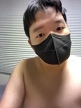 StripChat wolfdogwip is Freechat wolfdogwip — Freechat on StripChat