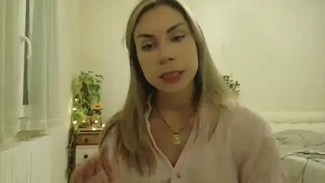 wonderalice31 — doggy pose