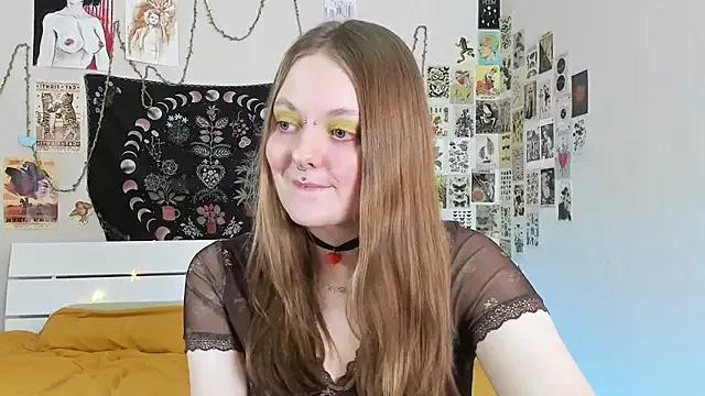 StripChat WonderConnie1 is Freechat WonderConnie1 — show feet