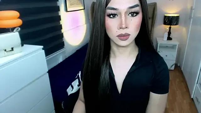 Worldclass_Maxxine_ — hey sexy
