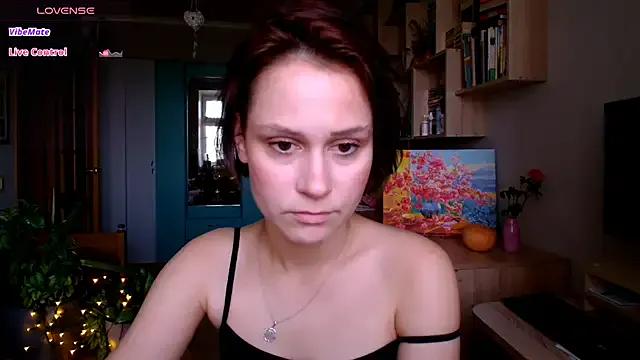 worsh1p_me — HOLY SQUIRT