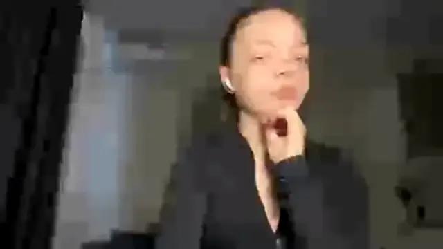 StripChat WrithenStub is Freechat WrithenStub — Spin around, show my outfit