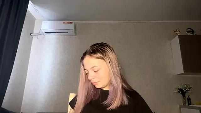 WrithenStub — Passionate dance