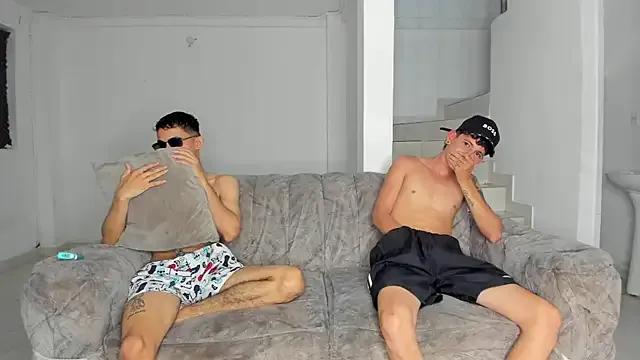 wWettingLust — FINGER ASS AND FINGER PUSSY