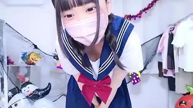 StripChat x-naru-x is Group x-naru-x — Group on StripChat