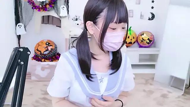 StripChat x-naru-x is Freechat x-naru-x — Freechat on StripChat