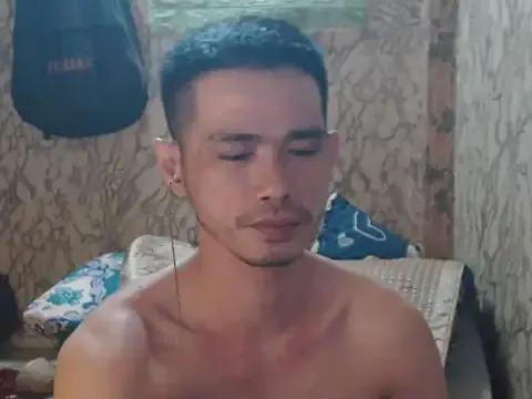 x0x-Philip-x0x — Cumming Soon