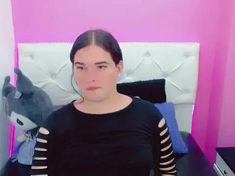 x_daniiela_x — hello daniiela