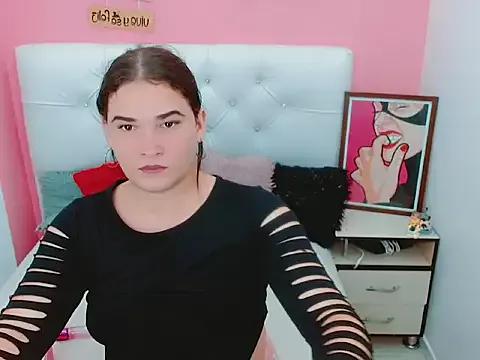 x_daniiela_x — cum