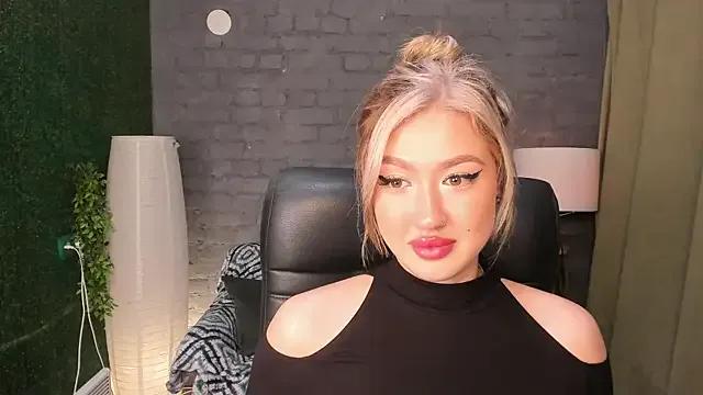 X_Ketty_X — Lets undress me for good start