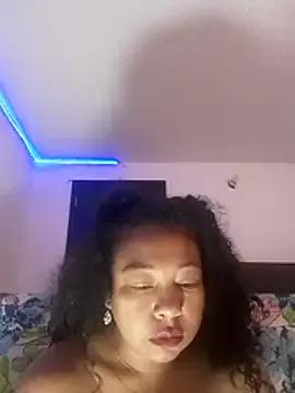 Xaira_Ruiz_ — fart on your face