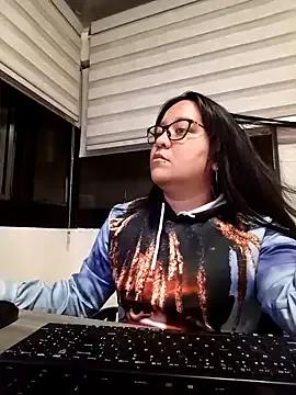 Xander_Taylor_ — Welcome to my fantasies