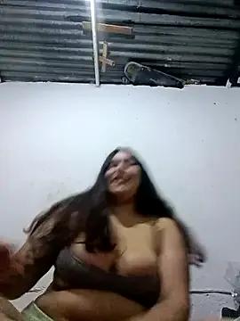 StripChat xandra252 is Freechat xandra252 — Masturbacin vaginal desnuda