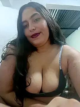 XandraF — Show tits