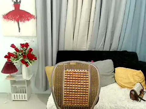 StripChat xAsianTOPModelx is Freechat xAsianTOPModelx — CHECK TIP MENU AND PICK WHAT U WANT :)