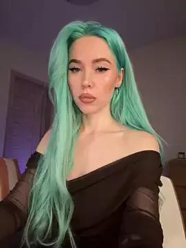 Freechat xDinnax on StripChat