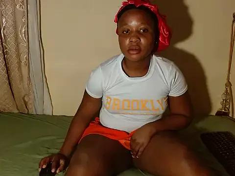 Freechat xebonyqueeenxxx on StripChat
