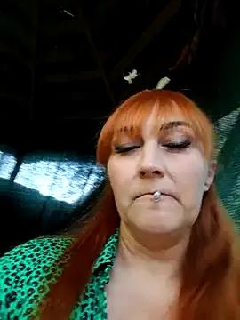 Xelenaxcbbs on StripChat 