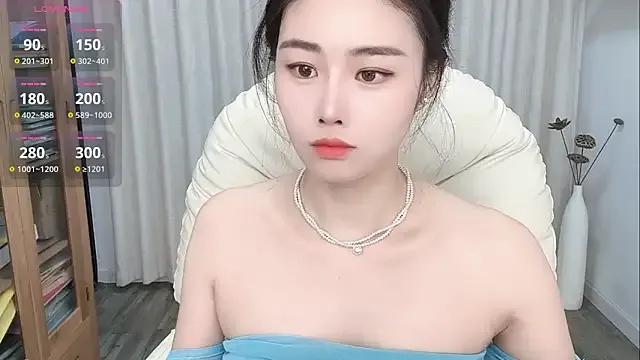 StripChat XFDLL-BAOBEI is Freechat XFDLL-BAOBEI — M+3