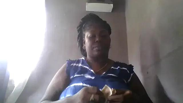 Freechat XgeileKutje on StripChat