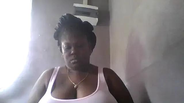 Freechat XgeileKutje on StripChat