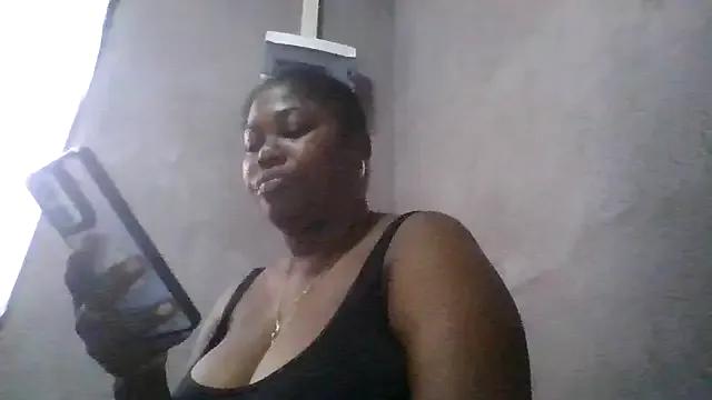 Freechat XgeileKutje on StripChat