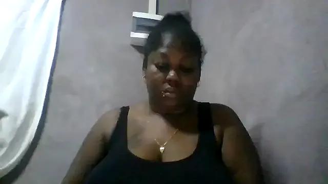 Freechat XgeileKutje on StripChat
