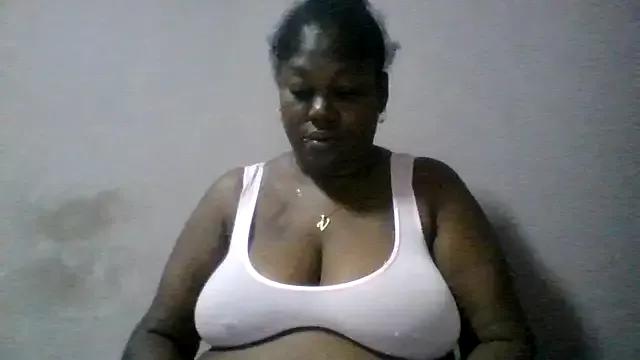 Freechat XgeileKutje on StripChat