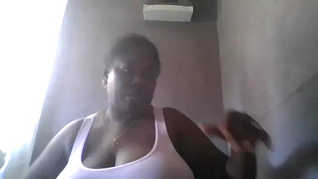 Freechat XgeileKutje on StripChat