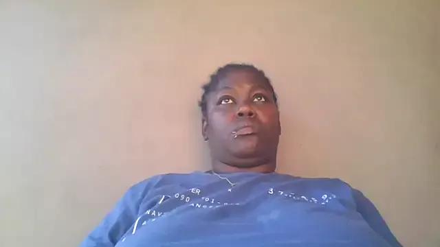 Freechat XgeileKutje on StripChat