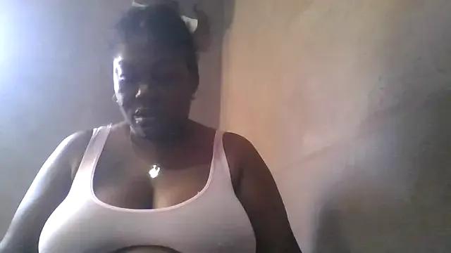 Freechat XgeileKutje on StripChat