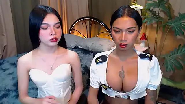 XGoddessOfSatisfactionxX — SUCK MY COCK LIKE A GOOD WHORE!