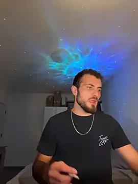 StripChat Xhrome98 is Freechat Xhrome98 — lets goooo for cummmshoow