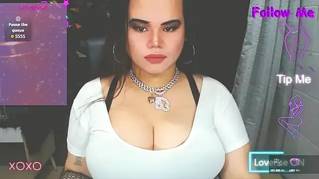 xHugeHarleySelfsuckerx — SELFSUCK WITH MY HUGE FULL LOT OT CUM
