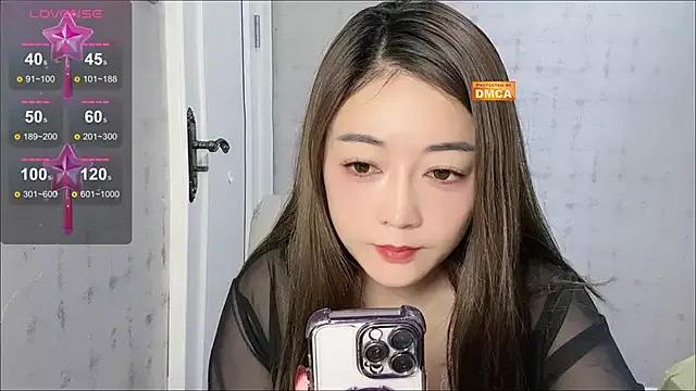 StripChat xiao-ai-6 is Freechat xiao-ai-6 — 2