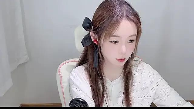 Xiao-runbao — *** 