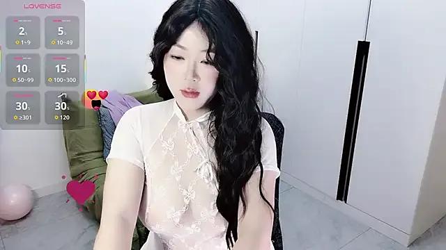 Xiaoai_007 — 1