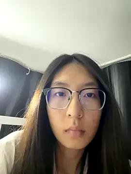 xiaobaimao6 — Freechat on StripChat