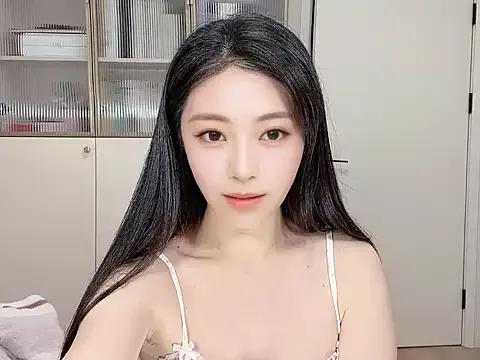 xiaoerduo668866 — Freechat on StripChat