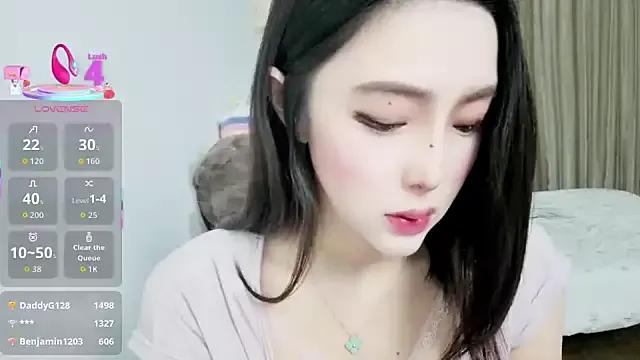 XIAOJIEBB-2025 — M2