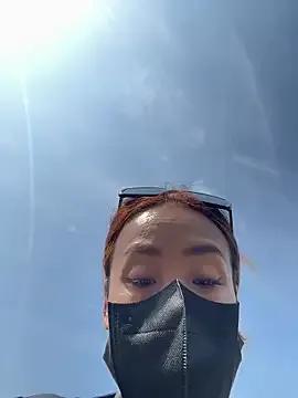 xiaoliansweet — Group on StripChat