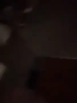 xiaoliansweet — Freechat on StripChat