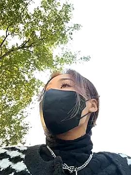 StripChat xiaoliansweet is Freechat xiaoliansweet — Freechat on StripChat