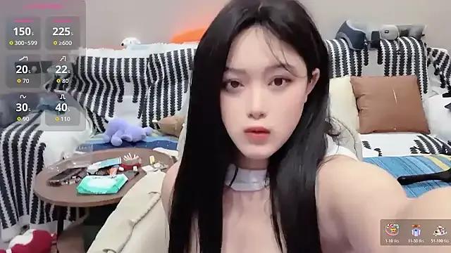 xiaolu8 —  ~
