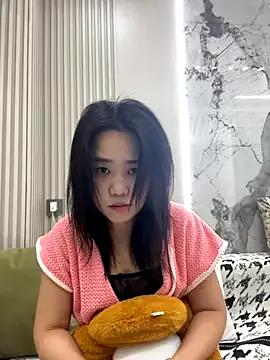 xiaomei-230 — Freechat on StripChat