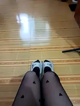 Xiaooot — Freechat on StripChat