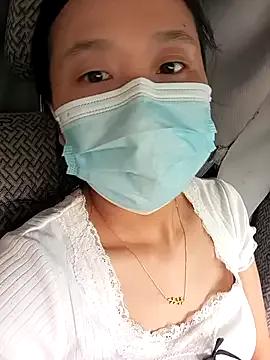 Xiaooot — Freechat on StripChat