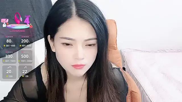 StripChat Xiaoxiao-258 is Freechat Xiaoxiao-258 — Freechat on StripChat