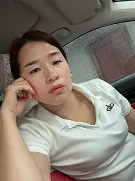 xiaoyu988 — ..